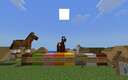The Legend of Dave the Villager Minecraft Map & Project