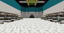 Squid Game+ (Alpha 2) Minecraft Map & Project