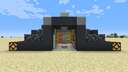 The Safest Minecraft House (5.0) Minecraft Map & Project
