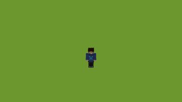Optical illusion Minecraft Map & Project