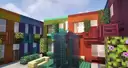 A development on Yoss Street