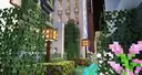Seventh Street Park