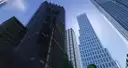Northstar Tower, Cirrus Cloud Networking, and 222 Northstar Street