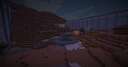 Aperture-Mesa Remake Minecraft Map & Project