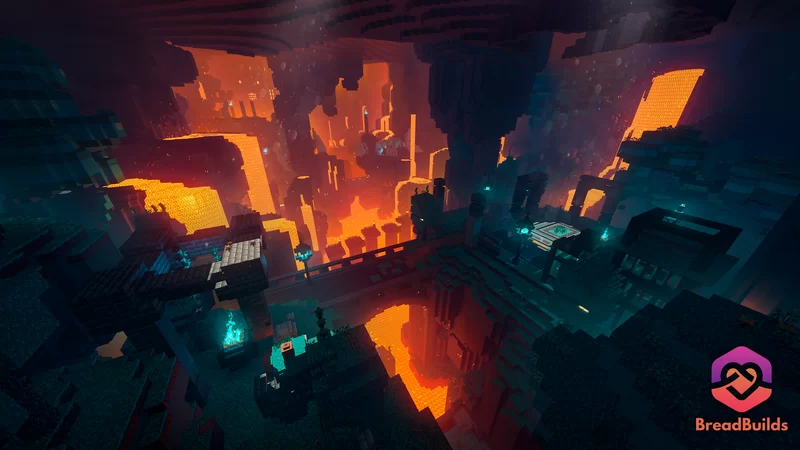 Nether Dungeon 1 20 Minecraft - 19003078 Nether Dungeon L.webp