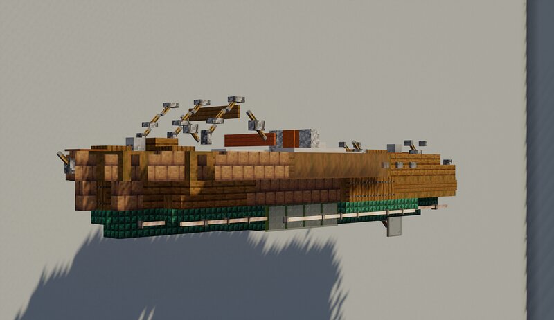 Boat. Classic wooden boat. Riva Ariston