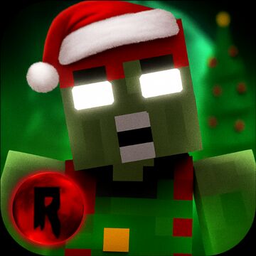 Redstone Horror House: The Nightmare Begins Minecraft Map & Project