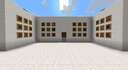 DRESSING MACHINES by Bertoxx Minecraft Map & Project