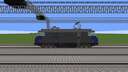 Locomotive [MODS] Minecraft Map & Project