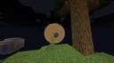Solar System Map Minecraft Map & Project