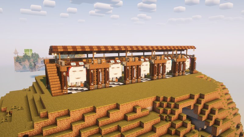 Happy Ghast Station (5)