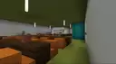 The galley