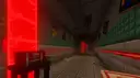 Utility Tunnels