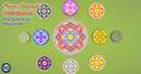 Aseria Minecraft | Floor Mosaics Multipack | Free Schematic Download Minecraft Map & Project