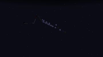Parkour By Hamter Minecraft Map & Project