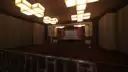 Cinema