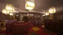 Mayfair Room