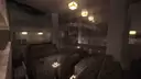 Engine Room