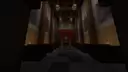 chapel