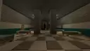 one of the chamber male ward