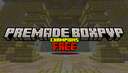 [ Free ] Premade BoxPvP 🏟️✨ The Champion’s Arena ⚔️💎By: CewlDown Minecraft Map & Project