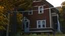 Cloverfield 1.1 (American style town 1.12.2 map) [DOWNLOAD] Minecraft Map & Project