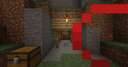 Fuga da caverna Minecraft Map & Project