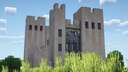 Small Medieval Mossy Castle / Download (Free/Paid) Minecraft Map & Project