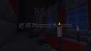 Of All Distorted Memories Minecraft Map & Project