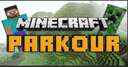 PARKOUR PL Minecraft Map & Project