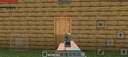 The home saver Minecraft Map & Project