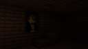 Lurking City 2 Demo (Horror Map) Minecraft Map & Project
