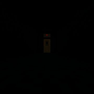 THE END? Minecraft Map & Project