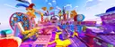Spawn Digital Circus 🎪 | 1.16/1.20+ | Java & Bedrock Minecraft Map