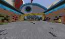 Poppy Playtime en Minecraft Java [ PLAYCHAPTER ] REMAKE Minecraft Map & Project