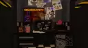 The Office