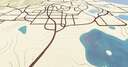 Lets Build the Bikini Bottom (WIP) Minecraft Map & Project