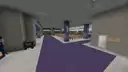 Cafeteria