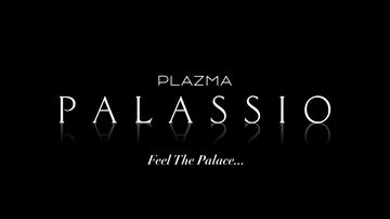 Plazma Palassio - Plazma Hugo Malls Minecraft Map & Project