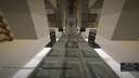 //ANDOR// andor prison bedrooms/block (Narkina 5) Minecraft Map & Project