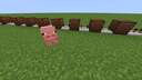 Imagine Dragons- Believer  with note blocks Minecraft Map & Project