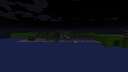 End of Minecraft(The Aftermath 100 Years Later) Minecraft Map & Project