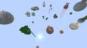Archipelag 1.21.8 Minecraft Map & Project