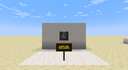 USELESS CONTRAPTIONS by Bertoxx Minecraft Map & Project