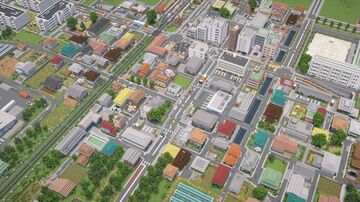 Umihara City 海原 Minecraft Map & Project