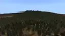 Wasteland