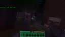 Feral ghoul attack