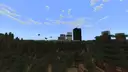 City