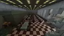 Vault Tec Diner