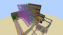 Redstone Snakes & Ladders Minecraft Map & Project